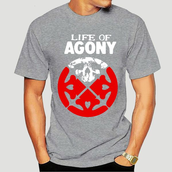 life of agony river runs red 1993 album cover t shirt-5186d sport hooded sweatshirt hoodie
life of agony river runs red 1993 album cover t shirt-5186d sport hooded sweatshirt hoodie