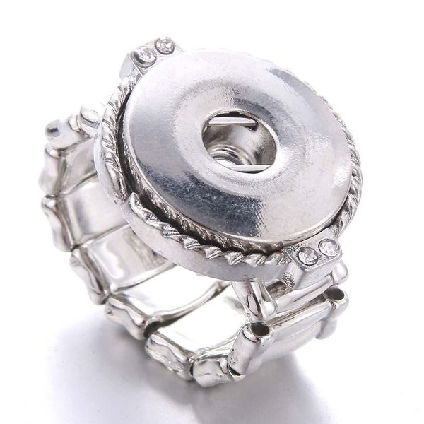 new snap jewelry rings rhinestone crystal stainless steel 18mm snap button ring diy party ring boom life button rings q wmtowy, Silver
new snap jewelry rings rhinestone crystal stainless steel 18mm snap button ring diy party ring boom life button rings q wmtowy, Silver