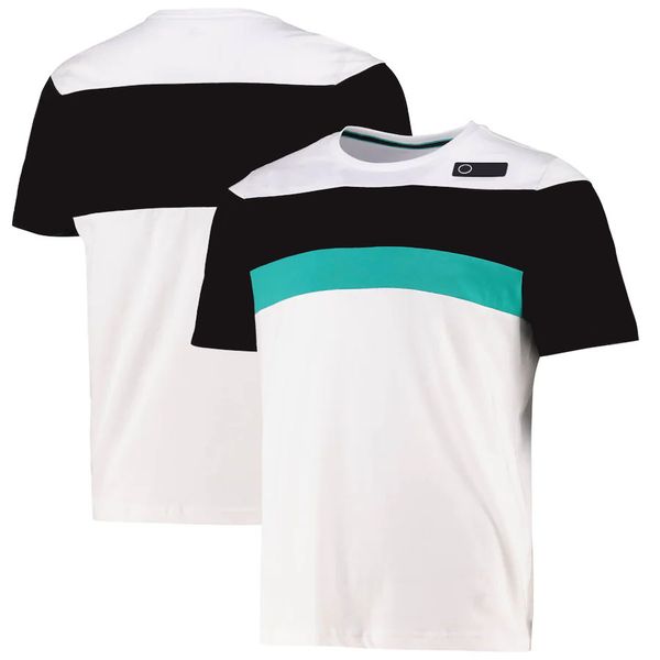 customized f1 t-shirts various short-sleeved racing suits formula 1 team uniforms men's casual quick-drying
customized f1 t-shirts various short-sleeved racing suits formula 1 team uniforms men's casual quick-drying