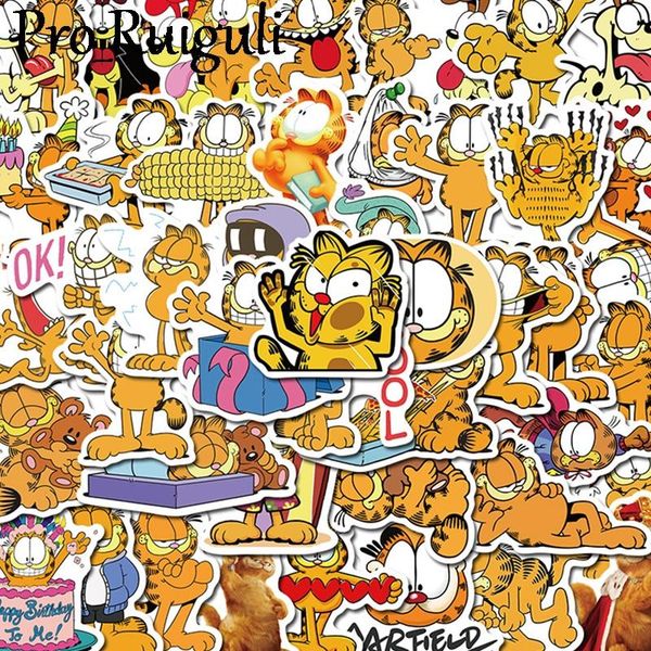 50шт мультфильм гарфилд cat наклейки пастер героев мультфильмов аниме фильм переводные картинки скрапбукинг телефон ноутбук водонепроницаемы
50шт мультфильм гарфилд cat наклейки пастер героев мультфильмов аниме фильм переводные картинки скрапбукинг телефон ноутбук водонепроницаемы