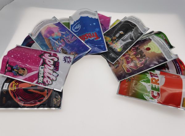 multi colors smell proof packaging bags open vacuum heat sealing pouches eco-friendly mylar storage bags bbyaktt yh_pack
multi colors smell proof packaging bags open vacuum heat sealing pouches eco-friendly mylar storage bags bbyaktt yh_pack