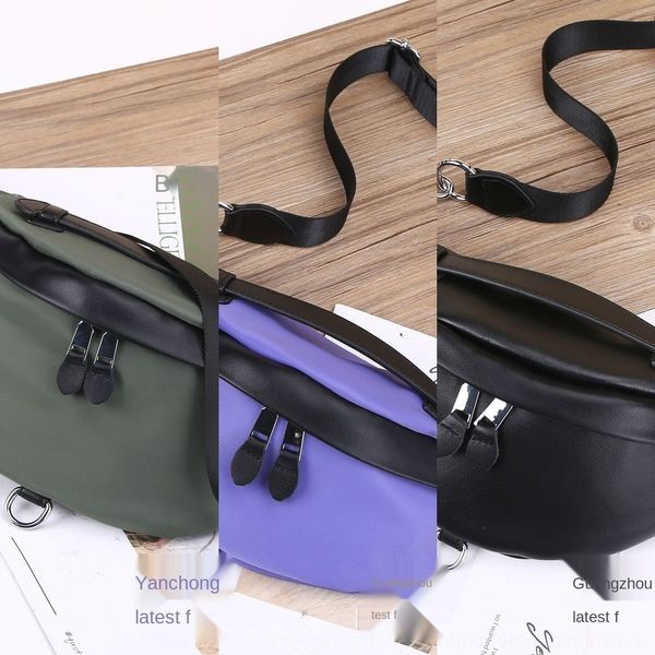 ci9ps waist 0txps postman fashion messenger women style fashion small bag versatile 2020 bag women trend new
ci9ps waist 0txps postman fashion messenger women style fashion small bag versatile 2020 bag women trend new