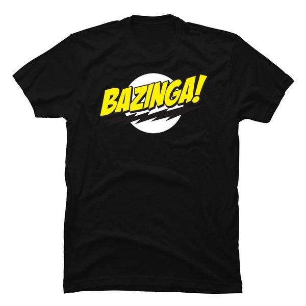 bazinga men's black 2020 fashion comfortable tees o neck valentine day sport hooded sweatshirt hoodie men t shirt
bazinga men's black 2020 fashion comfortable tees o neck valentine day sport hooded sweatshirt hoodie men t shirt
