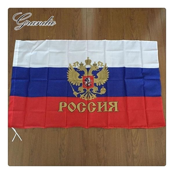 90x150cm russian flag ussr cccp polyester printed hanging flying imperial empire soviet victory flags and banners forward russia c1002s
90x150cm russian flag ussr cccp polyester printed hanging flying imperial empire soviet victory flags and banners forward russia c1002s