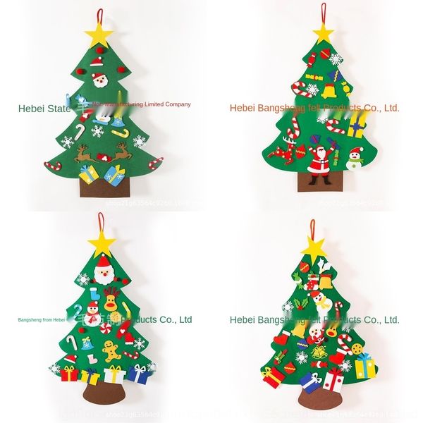 oituj new pendant diy new tree pendantdiy felt pendant felt christmas tree christmas 7xpyv
oituj new pendant diy new tree pendantdiy felt pendant felt christmas tree christmas 7xpyv