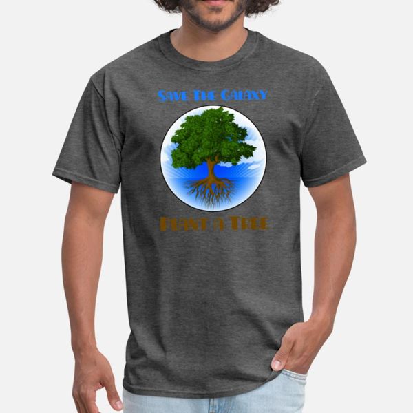 сохранить галактики посади дерево t shirt фанки hiphop plus размер tracksuit толстовка толстовка
сохранить галактики посади дерево t shirt фанки hiphop plus размер tracksuit толстовка толстовка