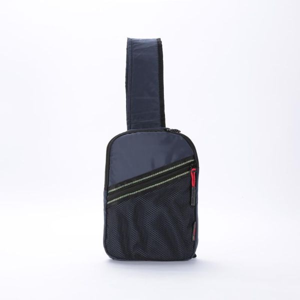 male shoulder bag women brown small bag sports bags fashion polyester bags ladies casual mini handbag multi pockets chest
male shoulder bag women brown small bag sports bags fashion polyester bags ladies casual mini handbag multi pockets chest