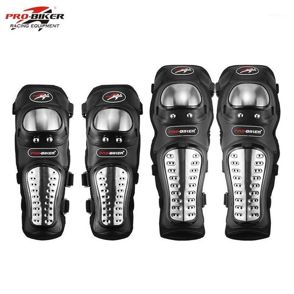 motorcycle knee pads and elbow motocross bicycle long knee elbow protector kneepad riding racing gear protectors stainless thick1
motorcycle knee pads and elbow motocross bicycle long knee elbow protector kneepad riding racing gear protectors stainless thick1