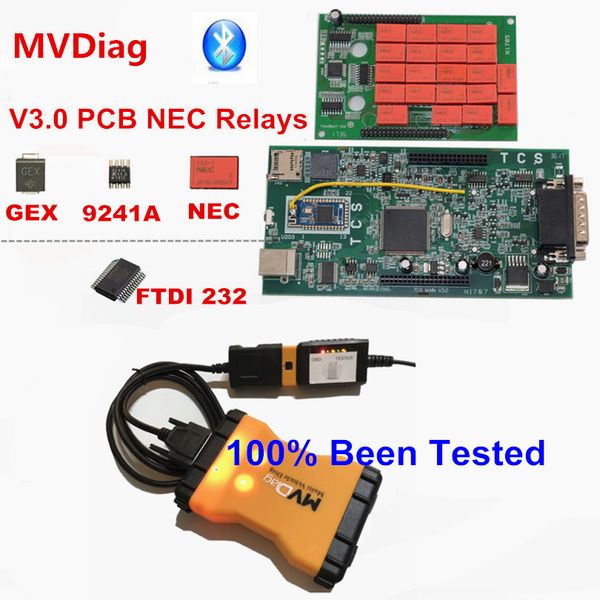 mvdiag 2020.00 + keygen /2020.1 obdiicat tcs pro bluetooth v3.0 pcb support w5.00.12 software multidiag mvd obd2 diagnostic tool
mvdiag 2020.00 + keygen /2020.1 obdiicat tcs pro bluetooth v3.0 pcb support w5.00.12 software multidiag mvd obd2 diagnostic tool