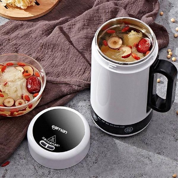 electric kettles 1110v/220v kettle 500ml portable water cup stainless steel insulation pot travel folding anti-dry
electric kettles 1110v/220v kettle 500ml portable water cup stainless steel insulation pot travel folding anti-dry