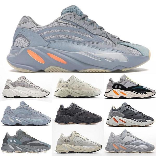 portmarket 700 v2 hospital blue magnet tephra utility black vanta inertia men running shoes women designer sneakers geode wave runner
portmarket 700 v2 hospital blue magnet tephra utility black vanta inertia men running shoes women designer sneakers geode wave runner