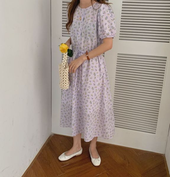 xcjet special price dress of girl weflx refundno change for 2 floral of soft 29 purple pieces drawstring lace up dress yuanno, Black;gray
xcjet special price dress of girl weflx refundno change for 2 floral of soft 29 purple pieces drawstring lace up dress yuanno, Black;gray