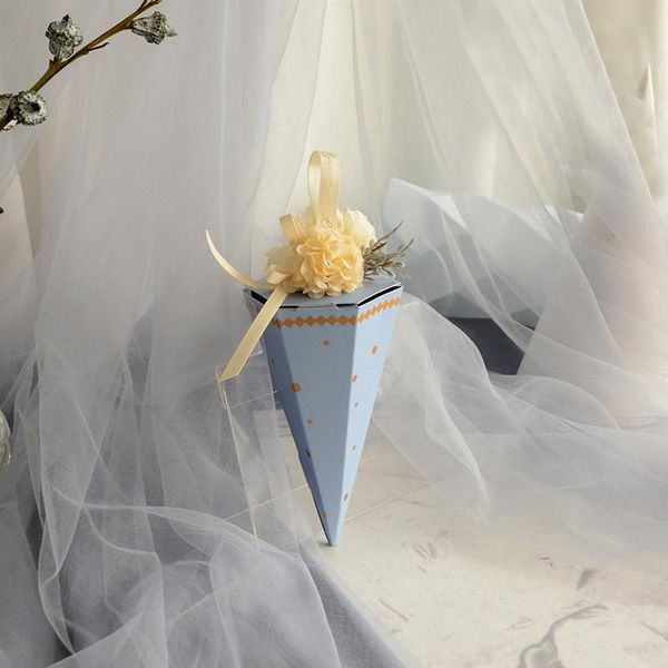 gift wrap 10pcs ice cream shapen boxes cardboard delicate with decoration 14.5x7x4cm wedding jewelry display packaging dust-quality
gift wrap 10pcs ice cream shapen boxes cardboard delicate with decoration 14.5x7x4cm wedding jewelry display packaging dust-quality