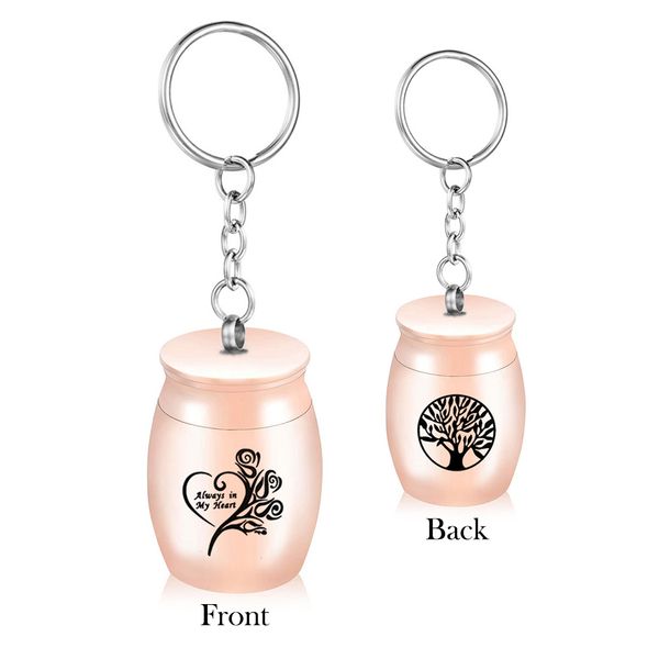 30x40mm tree of life cremation urn for ashes women men memorial urns keychain ash urn necklace keepsake, Silver
30x40mm tree of life cremation urn for ashes women men memorial urns keychain ash urn necklace keepsake, Silver