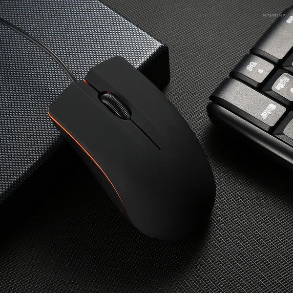 mice mini m20 wired mouse 1200dpi optical usb 2.0 pro gaming frosted surface for computer pc lap
mice mini m20 wired mouse 1200dpi optical usb 2.0 pro gaming frosted surface for computer pc lap