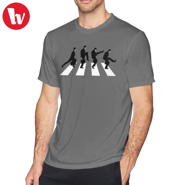 abbey road abbey walks short sleeve 100 percent cotton funny streetwear hoodie designers t shirts sweatshirt
abbey road abbey walks short sleeve 100 percent cotton funny streetwear hoodie designers t shirts sweatshirt