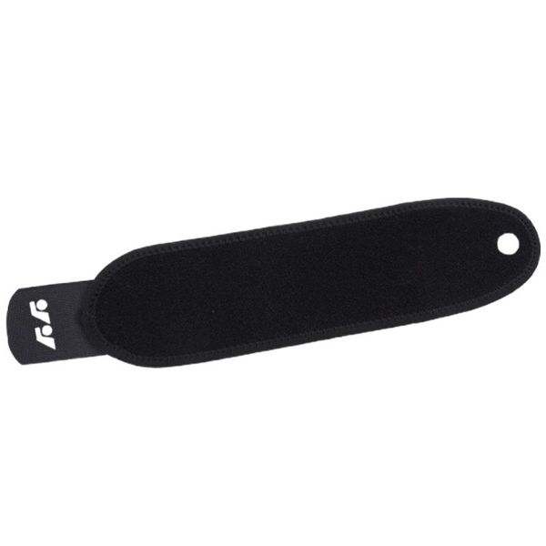 athletic wristguards adjustable outdoor sports winding wrist guard support, Black;gray
athletic wristguards adjustable outdoor sports winding wrist guard support, Black;gray