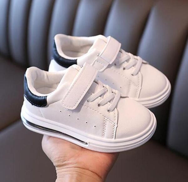 children shoes girls boys sport shoes soft bottom kids baby sneaker casual flat sneakers white shoes toddler kid wmtbbc xhlove, Black
children shoes girls boys sport shoes soft bottom kids baby sneaker casual flat sneakers white shoes toddler kid wmtbbc xhlove, Black