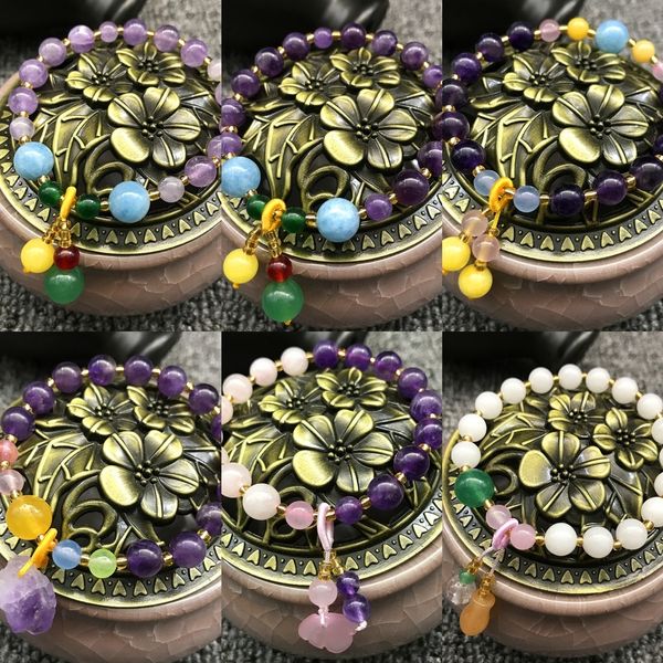 лучший браслет crystalagate кристалл euhej и braceletfashionable natural simplelady с crystalfriend ювелирном природных аметист braceletfas, Golden;silver
лучший браслет crystalagate кристалл euhej и braceletfashionable natural simplelady с crystalfriend ювелирном природных аметист braceletfas, Golden;silver