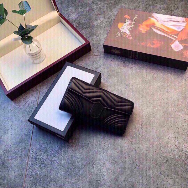 designer handbags purses womens wallet holders designer luxury lady bags marmont coin purse card holders package, Red;black
designer handbags purses womens wallet holders designer luxury lady bags marmont coin purse card holders package, Red;black
