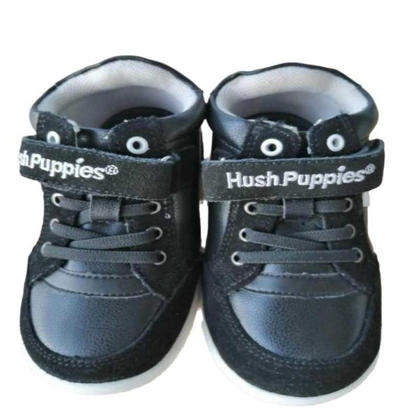 boys shoes kids sneaker children's shoes autumn winter boys and girls glitter, Black