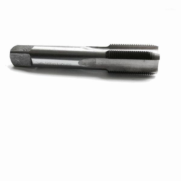 of 1pc hss6542 made left hand metric machine tap m25*1.0/1.5/2.0/3.0mm lh for steel metal iron aluminum threading1
of 1pc hss6542 made left hand metric machine tap m25*1.0/1.5/2.0/3.0mm lh for steel metal iron aluminum threading1