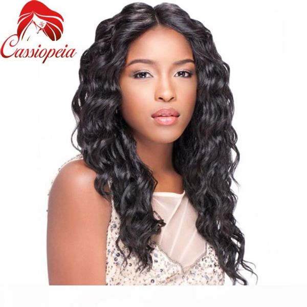long loose wave full lace wig middle part 130%density malaysian virgin human hair wig lace front wig with baby hair in stock, Black;brown
long loose wave full lace wig middle part 130%density malaysian virgin human hair wig lace front wig with baby hair in stock, Black;brown