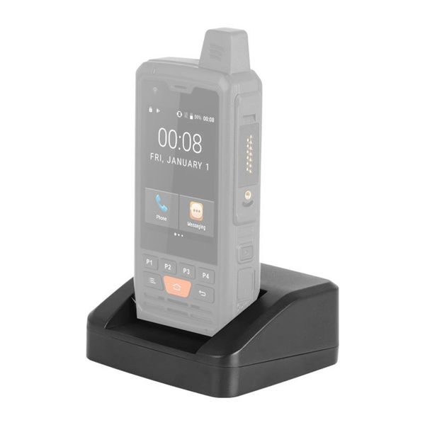 anysecu charger deskfor f50 4g-p3 network radio 4g zello ptt walkie talkie charger
anysecu charger deskfor f50 4g-p3 network radio 4g zello ptt walkie talkie charger