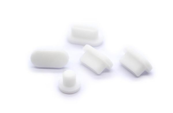 dustser lapdust plug 5pcs 9pcs 12pcs for macbook pro retina13 air 11 15 sile computer usb dust proof rubber cover h wmtxsf
dustser lapdust plug 5pcs 9pcs 12pcs for macbook pro retina13 air 11 15 sile computer usb dust proof rubber cover h wmtxsf