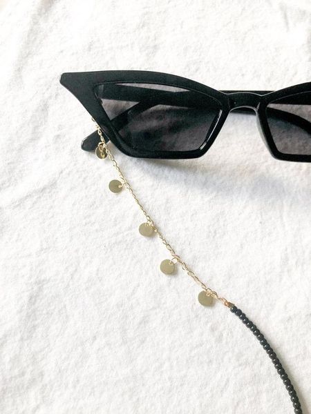 2020 vintage handmade gold color glasses chain fashion women beads sunglasses strap lanyards accessories 2020 vintage h jllalr
2020 vintage handmade gold color glasses chain fashion women beads sunglasses strap lanyards accessories 2020 vintage h jllalr