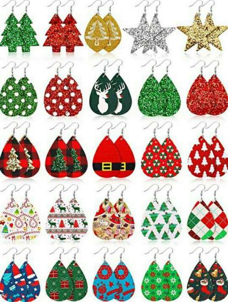 cross-border european and american earrings accessories bark double-sided glitter christmas dress up, Silver
cross-border european and american earrings accessories bark double-sided glitter christmas dress up, Silver