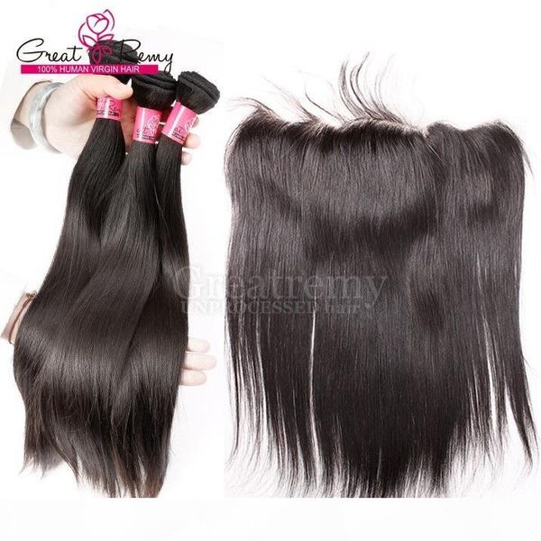 greatremy indian temple lace frontal closure human hair 13x4 bleached knots straight full lace frontal pieces ear to ear fastshipping, Black
greatremy indian temple lace frontal closure human hair 13x4 bleached knots straight full lace frontal pieces ear to ear fastshipping, Black