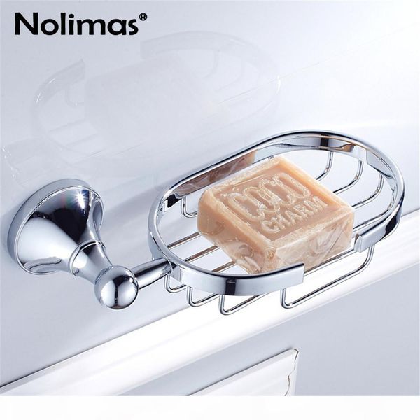 brass bathroom hardware set copper towel ring toilet paper holder soap dish toothbrush holder bathroom accessories bbyxwb packing2010
brass bathroom hardware set copper towel ring toilet paper holder soap dish toothbrush holder bathroom accessories bbyxwb packing2010