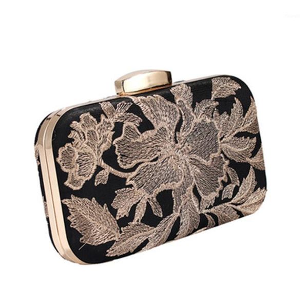 women beaded evening bag pattern printed party wedding purse cross-body shoulder bag new1
women beaded evening bag pattern printed party wedding purse cross-body shoulder bag new1