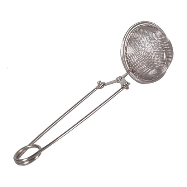 strainer in infuser mesh stainless steel tea handle tea ball infuser filter teaspoon creative strainer metal tea tools kitchen h sqctzh
strainer in infuser mesh stainless steel tea handle tea ball infuser filter teaspoon creative strainer metal tea tools kitchen h sqctzh