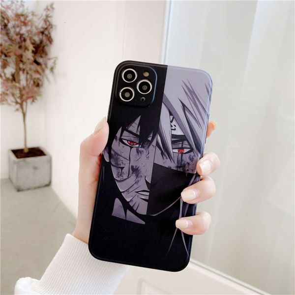 naruto with earth kakashi 11pro max x / xs / xr case vip 7p / 8plus men's and women's personality creative lens package straight e
naruto with earth kakashi 11pro max x / xs / xr case vip 7p / 8plus men's and women's personality creative lens package straight e