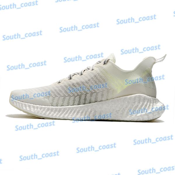 treeperi runner 711 v1 running shoes cream white us 7.5 eur 38 for men shoes south
treeperi runner 711 v1 running shoes cream white us 7.5 eur 38 for men shoes south