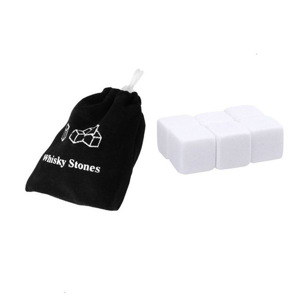 natural whiskey 6pcs/set stones cooler whisky rock soapstone ice cube with velvet storage pouch 3 ndtm9
natural whiskey 6pcs/set stones cooler whisky rock soapstone ice cube with velvet storage pouch 3 ndtm9