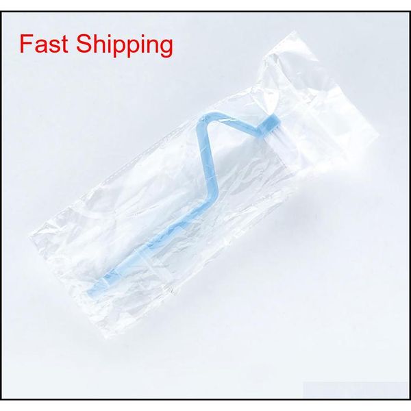 s-handle toilet brush cleaning brush toilet bending toilet washing utensils multi-functional floor kitchen clea qylmvt bdesports
s-handle toilet brush cleaning brush toilet bending toilet washing utensils multi-functional floor kitchen clea qylmvt bdesports