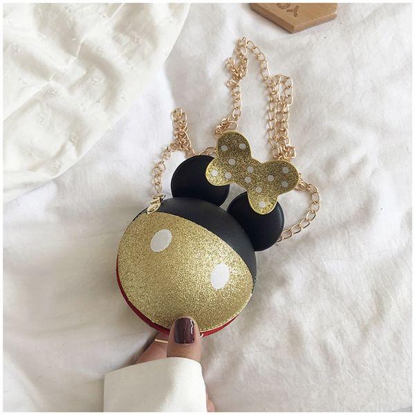 fashion bow mini girl 2020 new girl single shoulder chain bag cute butterfly butterfly lady messenger bag fashion g8el0
fashion bow mini girl 2020 new girl single shoulder chain bag cute butterfly butterfly lady messenger bag fashion g8el0