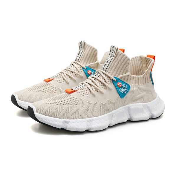 fashion soft bottom comforable outdoor shoes for women men tripe black white three color mens trainers scarpe zapatos chaussures 40-45
fashion soft bottom comforable outdoor shoes for women men tripe black white three color mens trainers scarpe zapatos chaussures 40-45