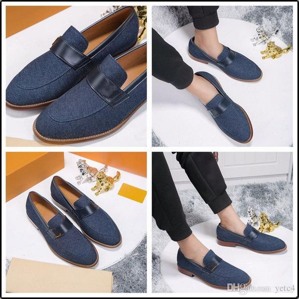 mf wedding dress shoes men patent leather luxury men shoes office business 19ss winter new designer men formal shoes 22, Black
mf wedding dress shoes men patent leather luxury men shoes office business 19ss winter new designer men formal shoes 22, Black