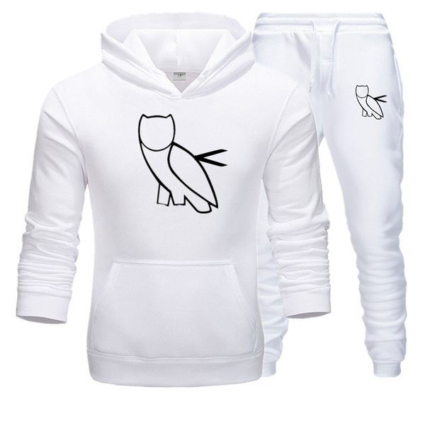 casual fashion men set zipper hoodies+pants sets male tracksuit men's casual slim fit sportswear male brand sweat shirts clothing, Gray
casual fashion men set zipper hoodies+pants sets male tracksuit men's casual slim fit sportswear male brand sweat shirts clothing, Gray