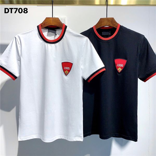 new fashion men's t-shirt women's men's graphic print short sleeve couple round neck t-shirt size s-2xl, White;black
new fashion men's t-shirt women's men's graphic print short sleeve couple round neck t-shirt size s-2xl, White;black