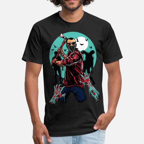 зомби хантер футболка топ крупногабаритные новые tracksuit фуфайки hoodie
зомби хантер футболка топ крупногабаритные новые tracksuit фуфайки hoodie