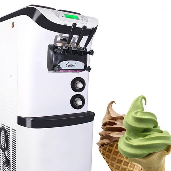 ice cream making machine stainless steel maker for pizzeria commercial automatic cleaning machine1
ice cream making machine stainless steel maker for pizzeria commercial automatic cleaning machine1