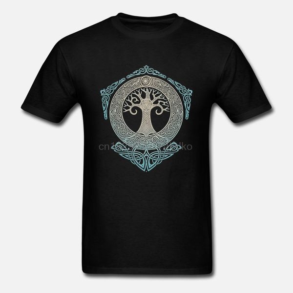moda cool hombres camiseta mujeres camiseta yggdrasil rbol de la vida impreso personalizado camiseta hoodie designers t shirts sweatshirt
moda cool hombres camiseta mujeres camiseta yggdrasil rbol de la vida impreso personalizado camiseta hoodie designers t shirts sweatshirt