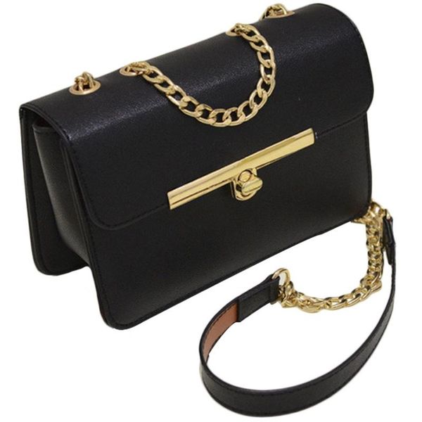 tftp-девушки дамы мини моды слинг плеча сумки женщины crossbody цепи pu сумки малый мешки посыльного (черный
tftp-девушки дамы мини моды слинг плеча сумки женщины crossbody цепи pu сумки малый мешки посыльного (черный