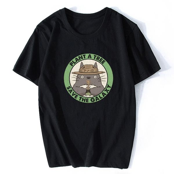 sport hayao miyazaki totoro print camisetas mujer o-neck japan anime tshirt cute tees femme casual women t shirt harajuku
sport hayao miyazaki totoro print camisetas mujer o-neck japan anime tshirt cute tees femme casual women t shirt harajuku