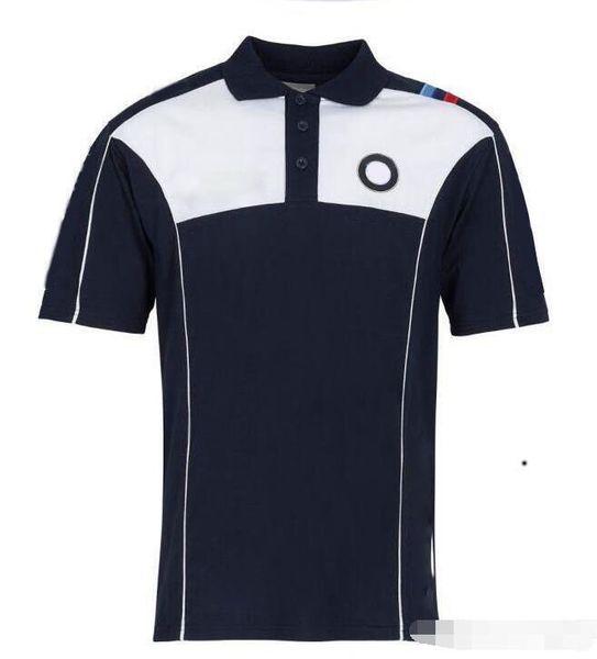 f1 formula one short sleeve polo shirt motorcycle polyester quick-drying lapel racing suit forest road field culture polo shirt short t same
f1 formula one short sleeve polo shirt motorcycle polyester quick-drying lapel racing suit forest road field culture polo shirt short t same